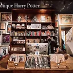 Voyage A Little Havana