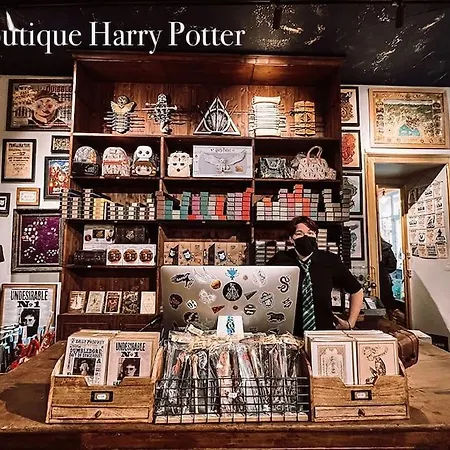 Voyage A Little Havana