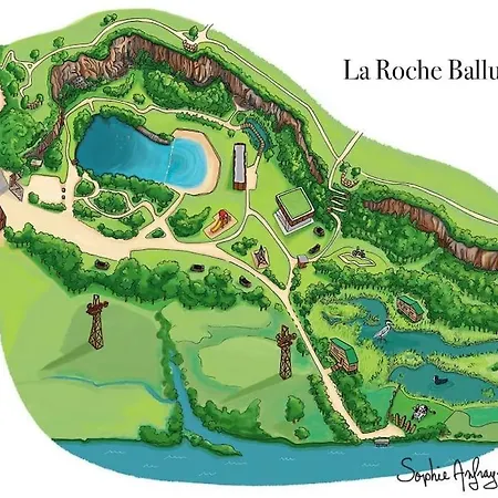 Voyage A Little Havana