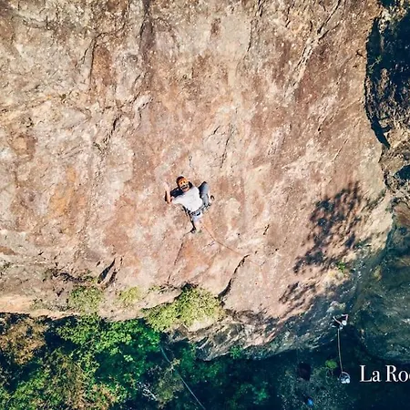 Apartment Voyage A Little Havana Bouguenais