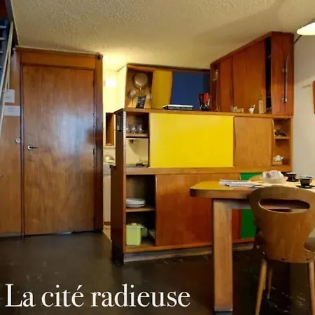 Voyage A Little Havana Appartement