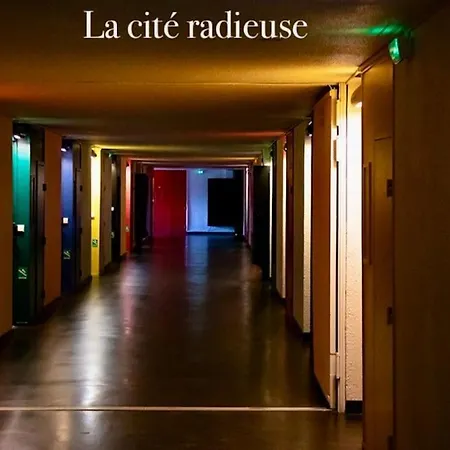 Voyage A Little Havana Apartment *