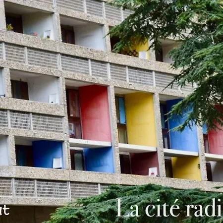 Voyage A Little Havana Appartement *