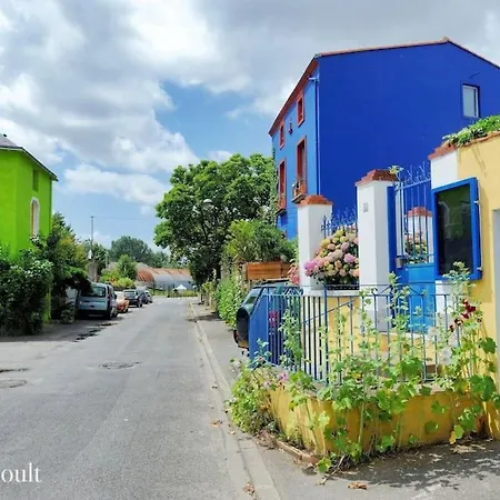 Voyage A Little Havana *