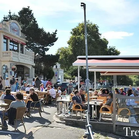 Voyage A Little Havana *