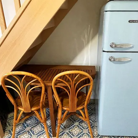 Voyage A Little Havana Apartment *