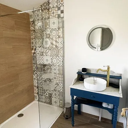 Voyage A Little Havana