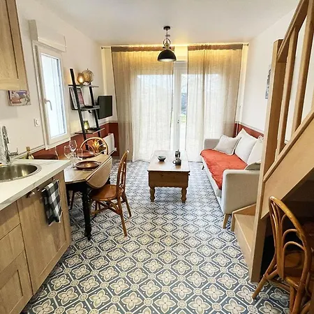 Voyage A Little Havana *