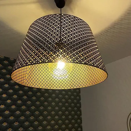 Voyage A Little Havana * Bouguenais