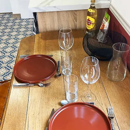 Voyage A Little Havana