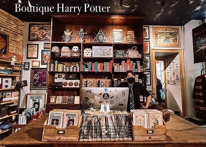 Voyage A Little Havana