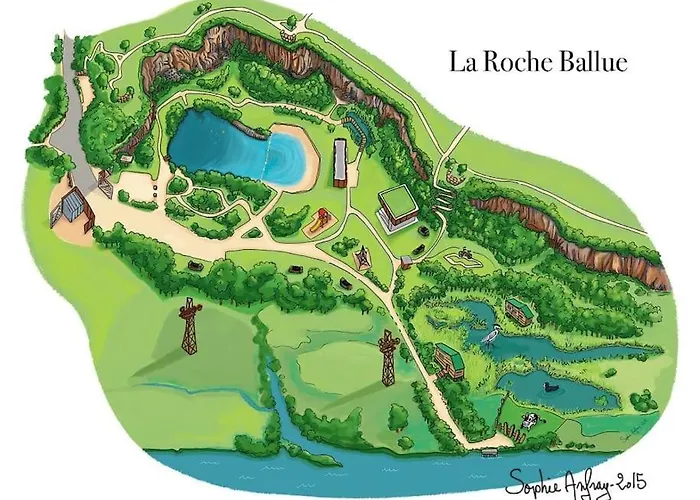 Voyage A Little Havana