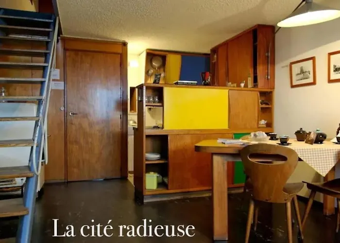 Voyage A Little Havana Apartmán