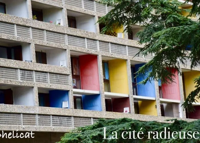 Voyage A Little Havana Apartmán *