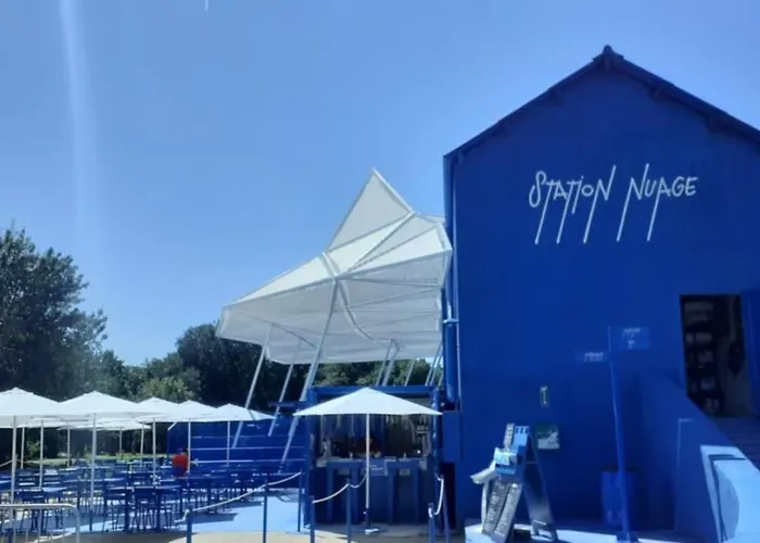 Voyage A Little Havana