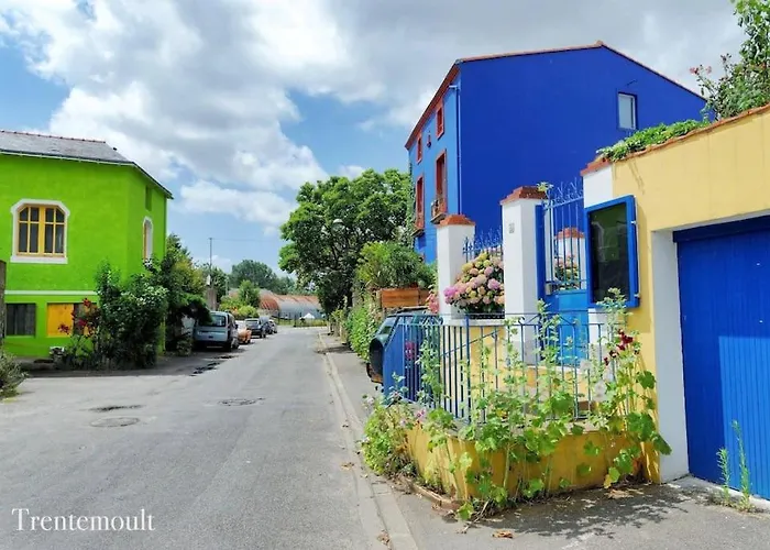 Voyage A Little Havana *