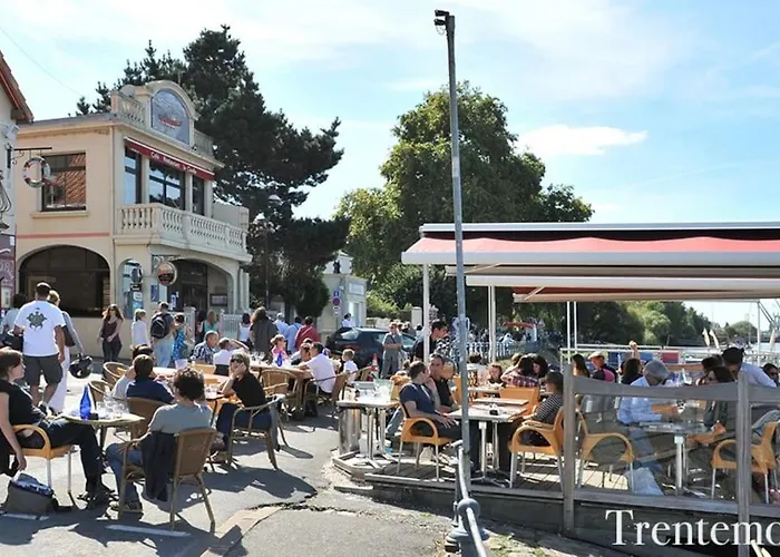 Voyage A Little Havana *