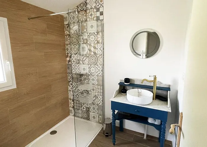 Voyage A Little Havana