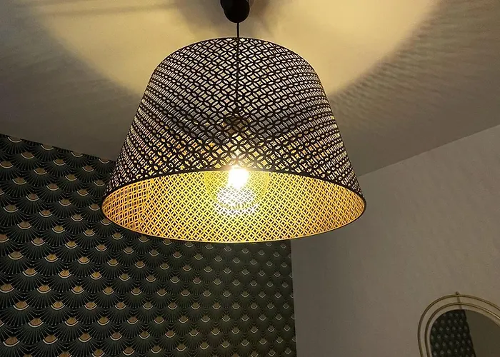 Voyage A Little Havana * Bouguenais