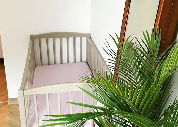 Apartmán Voyage A Little Havana