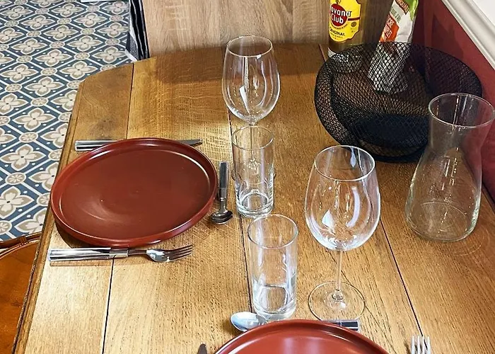 Voyage A Little Havana